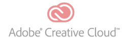 Adobe Creative Cloud